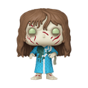POP Movies: Horror S11 - Regan MacNeil