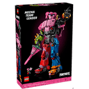 LEGO Fortnite Líder del Equipo Meca 77078