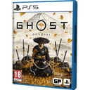 Ghost of Yotei PS5