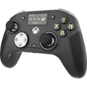 Mando Revolution X Unlimited Xbox Series y PC