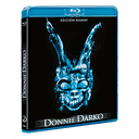 Donnie Darko