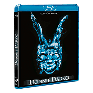 Donnie Darko