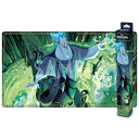 Tapete Disney Lorcana: Reign of Jafar Starter Hades – Double Dealer