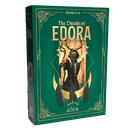 The Druids of Edora