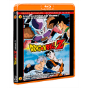 Dragon Ball Z Especiales TV