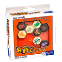 Hive Pocket
