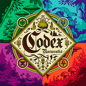 Codex Naturalis