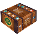 War Chest