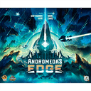 Andromeda´s Edge