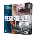 Resurgence