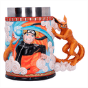 Jarra Naruto de 16,5 cm MERC