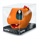 Taza 3D Pokemon Charmander 3D de 320 ml