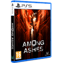 Among Ashes