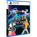 Astral Ascent  Stellar Edition