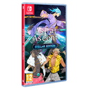 Astral Ascent  Stellar Edition