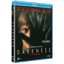 Darkness