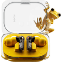 Nothing Ear (a) Amarillo