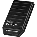 Sandisk WD_Black C50 2TB para XBox - Tarjeta Expansion