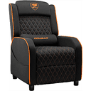 Cougar Sillón Gaming Ranger One