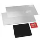 PowerA NSW2 - Licenciado Nintendo - Protector