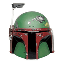 Hucha Star Wars Casco Boba Fett de 25 cm