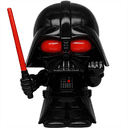 Hucha Star Wars Darth Vader Rogue One de 20 cm