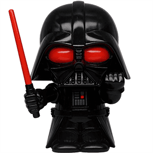 Hucha Star Wars Darth Vader Rogue One de 20 cm