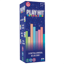 Play HIT 2000