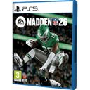 EA SPORTS Madden NFL 26