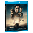 Dune La Profecía - Temporada 1