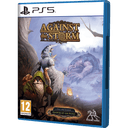 Against The Storm PS5