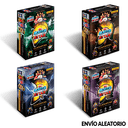 Mega lata de cartas Match Attax UCL 2025-26