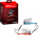Indeca Adaptador Para Raton Nintendo Switch 2
