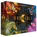 Mythicals