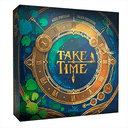 Take Time