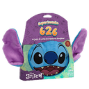 Disney Stitch Experimento 626
