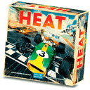 Heat