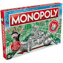 Monopoly Clasico