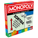 Monopoly Catalán