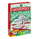 Monopoly de Viaje