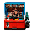 Set de Construcción Pantasy Metal Slug 3 17cm