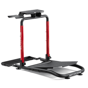 Next Level Racing Wheel Stand Lite 20 - Accesorio Simulacion - Reacondicionado