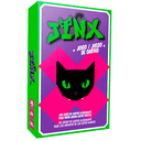 Jinx