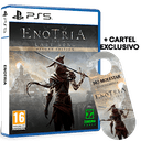 Enotria: The Last Song - Edición Deluxe