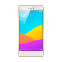 Weimei Force 5" 3GB+16GB 13Mpx Dorado