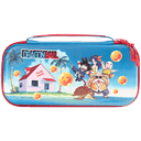 Dragon Ball Premium Bag Kame
