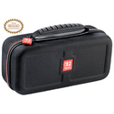 Game Traveler Deluxe System Case Ns230 Licencia Oficial