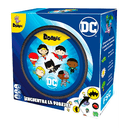 Dobble DC Universe
