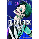 Blue Lock nº 26 Edición especial