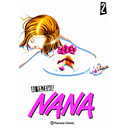 Nana nº 02/07
